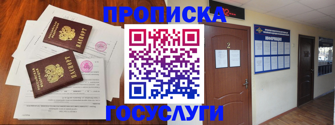 прописка законно в Сураже